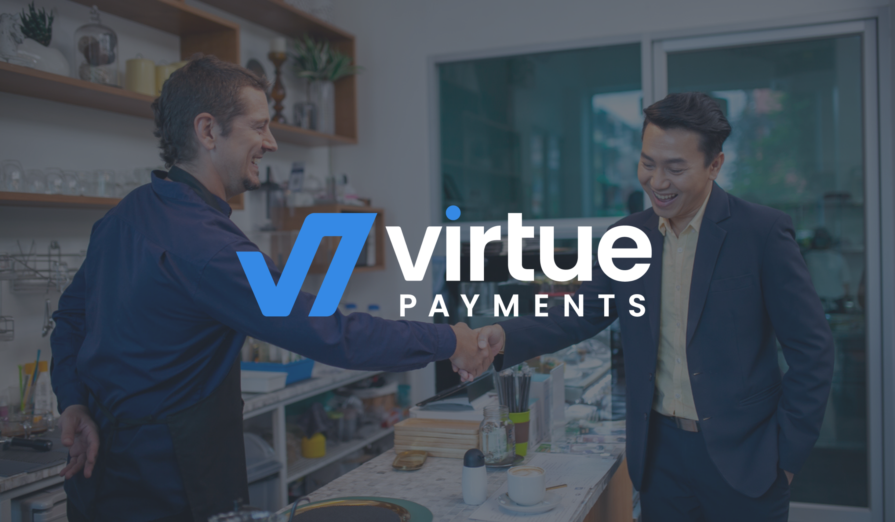 The Virtue of Silence Why Silicon Valley owes you nothing during a tragedy